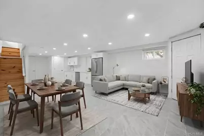 22018 91st Road, Queens Village, NY 11428 - Photo 8