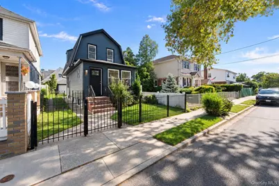 22018 91st Road, Queens Village, NY 11428 - Photo 12