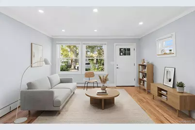 22018 91st Road, Queens Village, NY 11428 - Photo 2