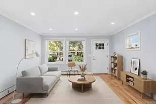 220-18 91st Rd, Queens Village, NY 11428 - Photo 2