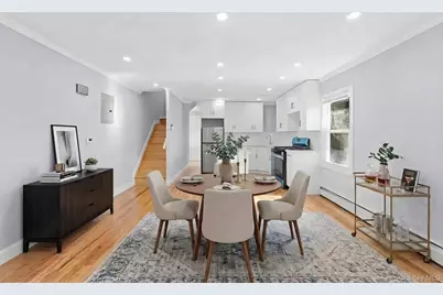 22018 91st Road, Queens Village, NY 11428 - Photo 1