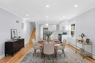 220-18 91st Rd, Queens Village, NY 11428 - Photo 1