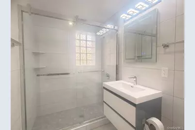 132-25 41 Avenue #2B, Flushing, NY 11354 - Photo 12