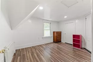 369 Route 17, Tuxedo Park, NY 10987 - Photo 6