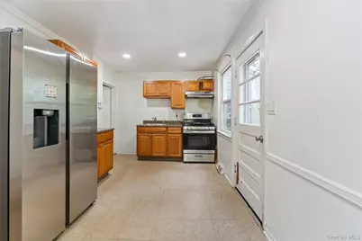 369 Route 17 #Apt A, Tuxedo Park, NY 10987 - Photo 4