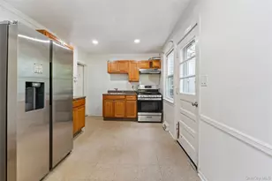 369 Route 17, Tuxedo Park, NY 10987 - Photo 4