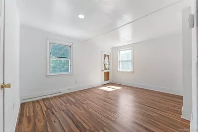 369 Route 17 #Apt A, Tuxedo Park, NY 10987 - Photo 2