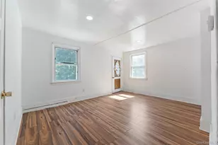 369 Route 17, Tuxedo Park, NY 10987 - Photo 2