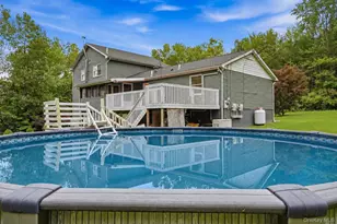 142 Hawleys Corners Rd, Highland, NY 12528 - Photo 40
