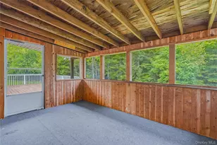 142 Hawleys Corners Rd, Highland, NY 12528 - Photo 36
