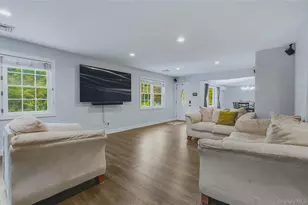 142 Hawleys Corners Rd, Highland, NY 12528 - Photo 4