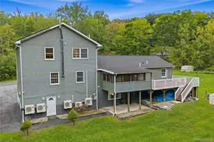 142 Hawleys Corners Rd, Highland, NY 12528 - Photo 42
