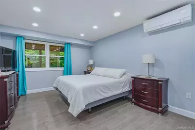 142 Hawleys Corners Road, Highland, NY 12528 - Photo 30