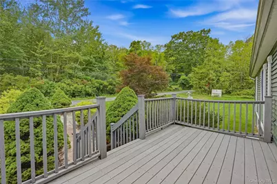 142 Hawleys Corners Road, Highland, NY 12528 - Photo 38