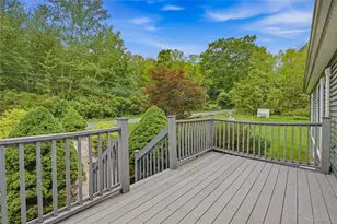142 Hawleys Corners Rd, Highland, NY 12528 - Photo 38