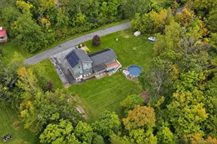 142 Hawleys Corners Rd, Highland, NY 12528 - Photo 48
