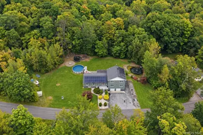 142 Hawleys Corners Road, Highland, NY 12528 - Photo 46