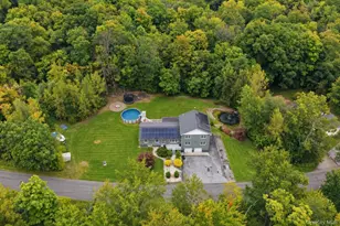 142 Hawleys Corners Rd, Highland, NY 12528 - Photo 46