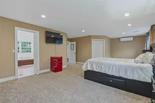 142 Hawleys Corners Rd, Highland, NY 12528 - Photo 20