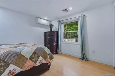 142 Hawleys Corners Road, Highland, NY 12528 - Photo 12