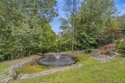 142 Hawleys Corners Road, Highland, NY 12528 - Photo 44
