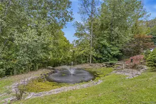 142 Hawleys Corners Rd, Highland, NY 12528 - Photo 44