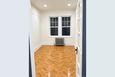 23805 Braddock Avenue, Bellerose, NY 11426 - Photo 2