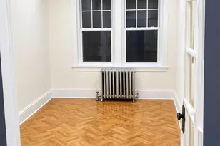 238-05 Braddock Ave, Bellerose, NY 11426 - Photo 2