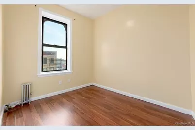 1427 Pitkin Avenue, Brooklyn, NY 11233 - Photo 6