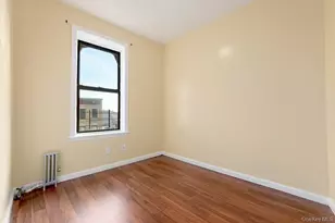 1427 Pitkin Ave, Brooklyn, NY 11233 - Photo 6