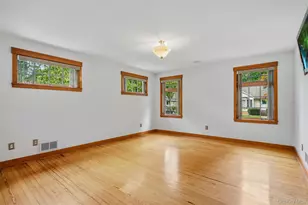 7 Myrtle Ave, Greenwood Lake, NY 10925 - Photo 24