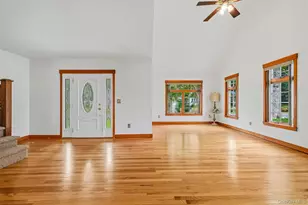 7 Myrtle Ave, Greenwood Lake, NY 10925 - Photo 10