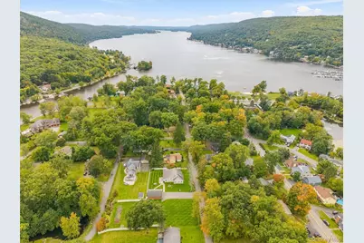 7 Myrtle Avenue, Greenwood Lake, NY 10925 - Photo 48