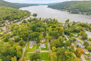 7 Myrtle Ave, Greenwood Lake, NY 10925 - Photo 48