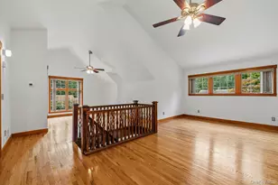 7 Myrtle Ave, Greenwood Lake, NY 10925 - Photo 28