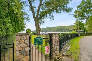 7 Myrtle Ave, Greenwood Lake, NY 10925 - Photo 38