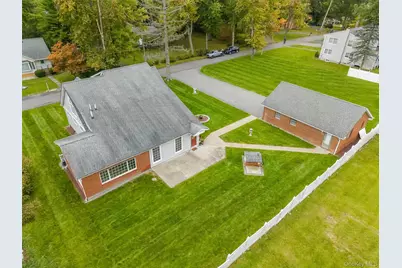 7 Myrtle Avenue, Greenwood Lake, NY 10925 - Photo 6