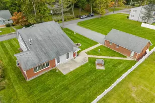7 Myrtle Ave, Greenwood Lake, NY 10925 - Photo 6