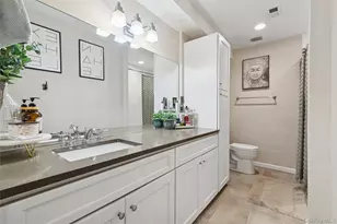 141 Pointe Cir N, Coram, NY 11727 - Photo 10