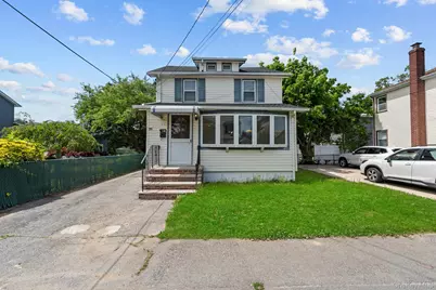 1 Lewis Place, Lynbrook, NY 11563 - Photo 1