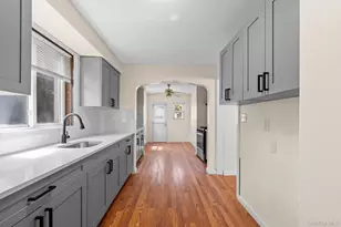 1 Lewis Pl, Lynbrook, NY 11563 - Photo 2
