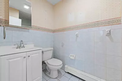 1 Lewis Place, Lynbrook, NY 11563 - Photo 10