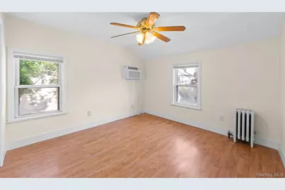 1 Lewis Place, Lynbrook, NY 11563 - Photo 8