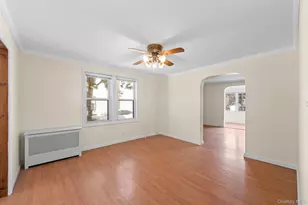 1 Lewis Pl, Lynbrook, NY 11563 - Photo 4