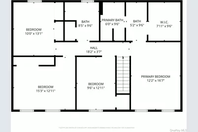 33 Wayne Way, White Plains, NY 10607 - Photo 6