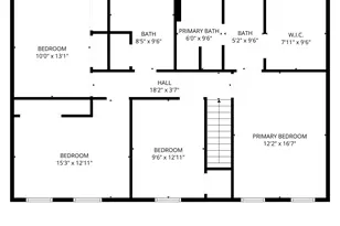 33 Wayne Way, White Plains, NY 10607 - Photo 6