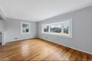 196 Westbury Blvd, Hempstead, NY 11550 - Photo 4