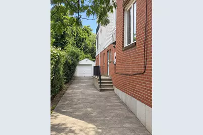 64-11 232nd Street, Oakland Gardens, NY 11364 - Photo 14