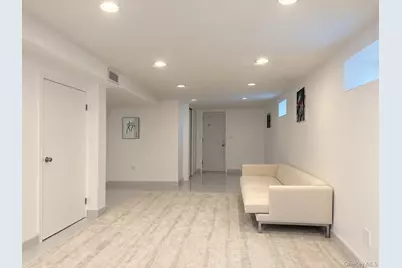 64-11 232nd Street, Oakland Gardens, NY 11364 - Photo 12