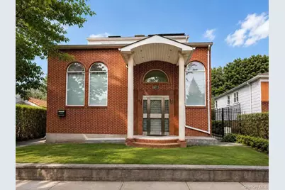 64-11 232nd Street, Oakland Gardens, NY 11364 - Photo 2
